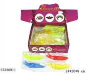 ST336911 - 
