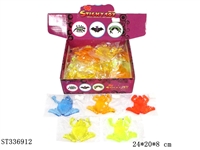 ST336912 - 