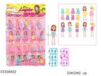 ST336922 - 