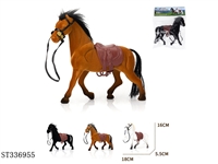 ST336955 - 