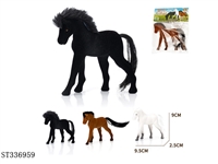 ST336959 - 