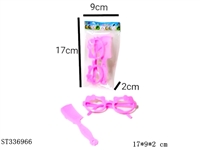ST336966 - 