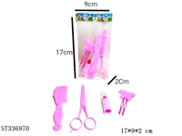ST336970 - 