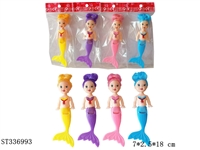 ST336993 - 