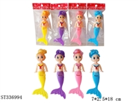 ST336994 - 