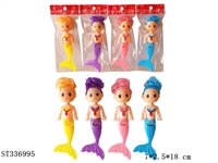 ST336995 - 