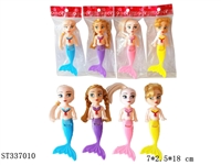 ST337010 - 