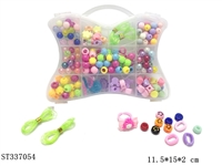 ST337054 - 