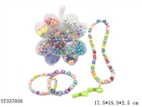 ST337056 - 