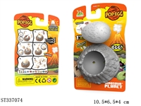 ST337074 - 