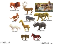 ST337125 - 