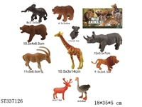 ST337126 - 