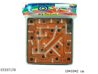 ST337170 - 