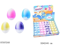 ST337245 - 