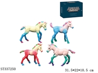 ST337250 - 