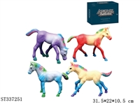 ST337251 - 