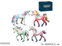 ST337253 - 
