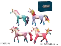 ST337254 - 