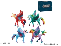 ST337255 - 
