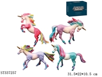 ST337257 - 