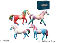 ST337258 - 