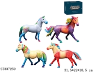 ST337259 - 