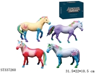 ST337260 - 