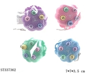 ST337362 - 