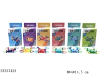 ST337423 - 