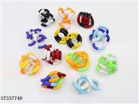 ST337740 - 