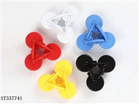 ST337741 - 