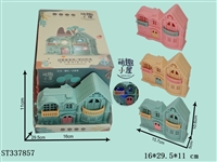 ST337857 - 