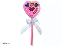 ST337881 - MAKE-UP SET