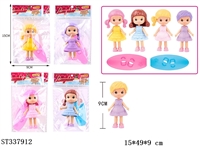 ST337912 - 