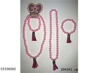 ST338202 - 