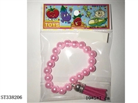 ST338206 - 