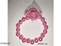 ST338210 - 