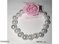 ST338211 - 