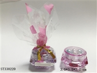 ST338220 - 