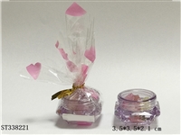 ST338221 - 