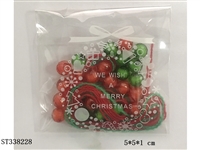 ST338228 - 