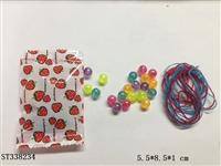 ST338234 - 