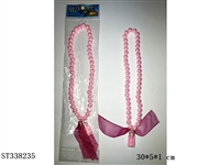 ST338235 - 