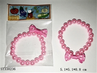 ST338236 - 