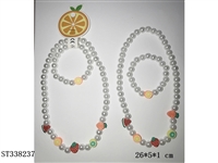 ST338237 - 