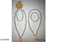 ST338240 - 