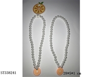 ST338241 - 