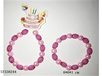 ST338244 - 