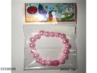 ST338249 - 