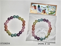ST338254 - 
